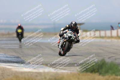 media/Jun-28-2025-CRA (Sat) [[8017bea174]]/Race Photos/Race 2/